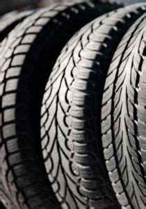 Specializing in new and used tires Since 1959. . Used tires mobile al